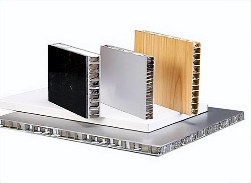 明谈铝单板厂家,蜂窝铝单板,蜂窝铝单板性能